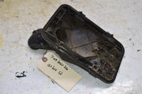 2008 Yamaha Grizzly 350 2WD Air Box Lid 5UH-E4412-00-00