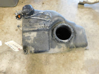 2007 Suzuki King Quad 700 Fuel / Gas Tank