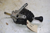 2008 Yamaha Grizzly 350 2WD Shifter 5UH-18300-01-00
