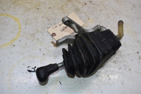 2008 Yamaha Grizzly 350 2WD Shifter 5UH-18300-01-00