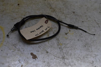 2008 Yamaha Grizzly 350 2WD Throttle Cable 5GH-26311-10-00