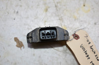 2008 Yamaha Grizzly 350 2WD Voltage Regulator 5GT-81960-00-00