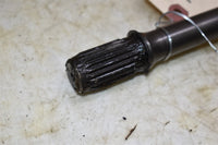 2008 Yamaha Grizzly 350 2WD Rear Drive Shaft 5ND-G6172-10-00