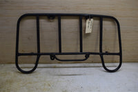 2008 Yamaha Grizzly 350 2WD Front Rack 5ND-F4841-01-00