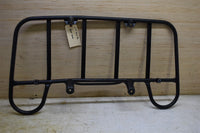 2008 Yamaha Grizzly 350 2WD Front Rack 5ND-F4841-01-00