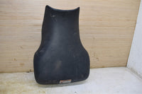 2008 Yamaha Grizzly 350 2WD Seat 5ND-F4710-03-00