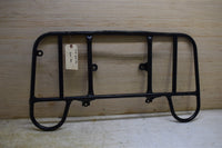 2008 Yamaha Grizzly 350 2WD Rear Rack 5TE-F4842-00-00