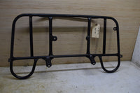 2008 Yamaha Grizzly 350 2WD Rear Rack 5TE-F4842-00-00