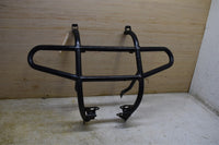 2008 Yamaha Grizzly 350 2WD Front Bumper 5UH-F845N-00-00