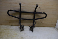 2008 Yamaha Grizzly 350 2WD Front Bumper 5UH-F845N-00-00