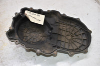 2008 Yamaha Grizzly 350 2WD Outer Clutch Cover 5UH-15431-00-00