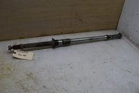 2008 Yamaha Grizzly 350 2WD Rear Axle 5TE-F5381-00-00