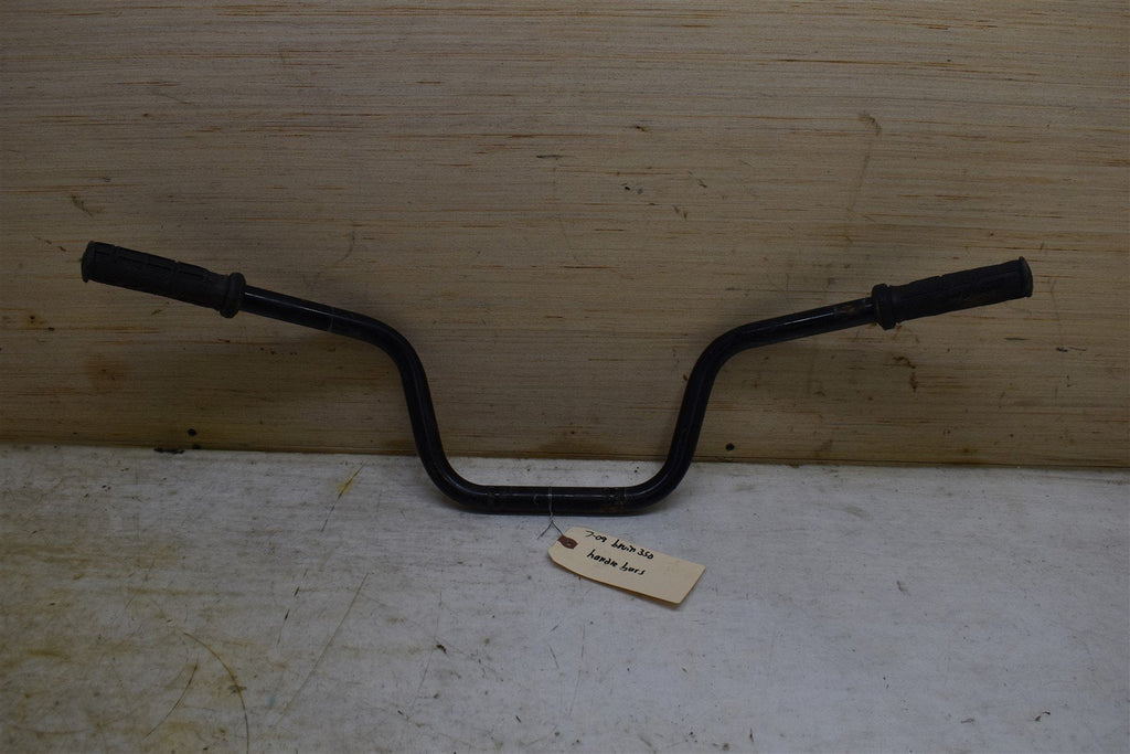 2008 Yamaha Grizzly 350 2WD Handlebars 5FU-F6111-10-00