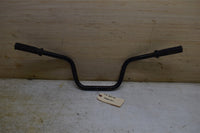2008 Yamaha Grizzly 350 2WD Handlebars 5FU-F6111-10-00