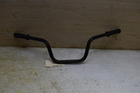 2008 Yamaha Grizzly 350 2WD Handlebars 5FU-F6111-10-00