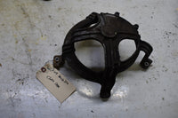 2008 Yamaha Grizzly 350 2WD Clutch Cage 5UH-15442-00-00