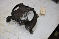 2008 Yamaha Grizzly 350 2WD Clutch Cage 5UH-15442-00-00