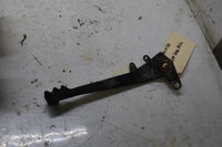 2008 Yamaha Grizzly 350 2WD Rear Brake Pedal 5TE-F7211-00-00