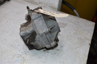 2008 Yamaha Grizzly 350 2WD Rear Differential 5ND-G6101-03-00