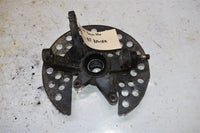 2008 Yamaha Grizzly 350 2WD Right Front Knuckle 5ND-F3502-10-00