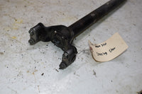 2008 Yamaha Grizzly 350 2WD Steering Stem 5ND-F3813-10-00