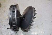 2008 Yamaha Grizzly 350 2WD Primary Clutch 5UH-17620-00-00 5UH-17611-00-00