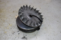 2008 Yamaha Grizzly 350 2WD Primary Clutch 5UH-17620-00-00 5UH-17611-00-00