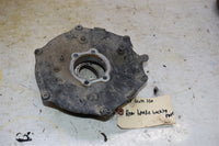 2008 Yamaha Grizzly 350 2WD Rear Brake Backing Plate 5VH-F5321-00-00