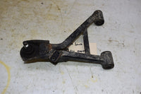 2008 Yamaha Grizzly 350 2WD Left Front Upper A Arm 5ND-F3540-12-00