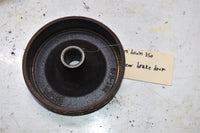 2008 Yamaha Grizzly 350 2WD Rear Brake Drum 5FU-F531E-10-00