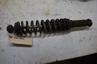 2008 Yamaha Grizzly 350 2WD Rear Shock 5UH-F2210-01-00