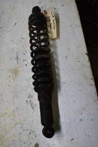 2008 Yamaha Grizzly 350 2WD Rear Shock 5UH-F2210-01-00