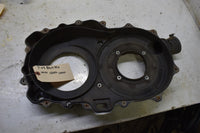 2008 Yamaha Grizzly 350 2WD Inner Clutch Cover 5UH-15420-00-00