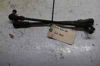 2008 Yamaha Grizzly 350 2WD Tie Rods 5ND-F3831-00-00