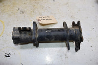 2008 Yamaha Grizzly 350 2WD Rear Axle Tube 5TE-G6540-12-00