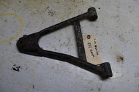2008 Yamaha Grizzly 350 2WD Right Front Lower A Arm 5ND-F358A-01-00