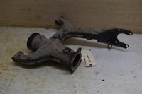 2008 Yamaha Grizzly 350 2WD Swing Arm 3C2-F2110-00-00