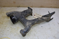 2008 Yamaha Grizzly 350 2WD Swing Arm 3C2-F2110-00-00