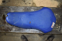 2006 Suzuki LTZ 250 Seat 45100-21G00-T7G