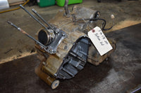 2006 Suzuki LTZ 250 Bottom End Engine