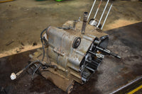 2006 Suzuki LTZ 250 Bottom End Engine