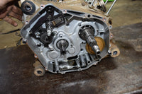 2006 Suzuki LTZ 250 Bottom End Engine