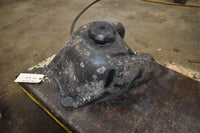 2006 Suzuki LTZ 250 Gas Tank 44100-05G02