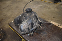 2006 Suzuki LTZ 250 Gas Tank 44100-05G02