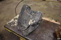 2006 Suzuki LTZ 250 Gas Tank 44100-05G02