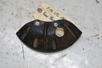 2006 Suzuki LTZ 250 Rear Skid Plate 64280-21G00