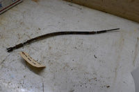 2006 Suzuki LTZ 250 Right Rear Brake Cable 58510-21G10