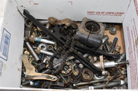 2006 Suzuki LTZ 250 Bolts Lot