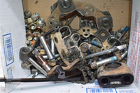 2006 Suzuki LTZ 250 Bolts Lot