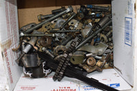 2006 Suzuki LTZ 250 Bolts Lot